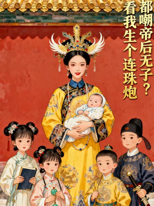 我的幸运值有sss封面