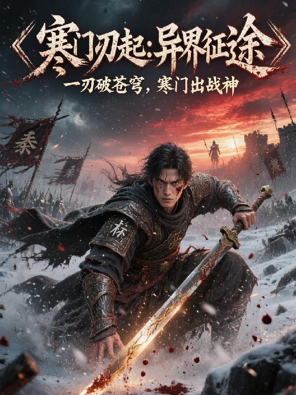 太子林龙封面