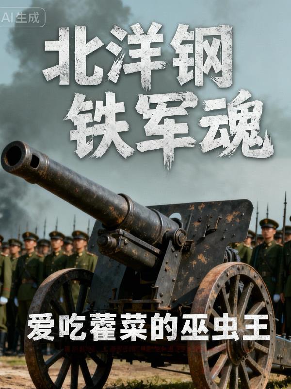丧尸大佬疯又美，上交系统杀疯了封面
