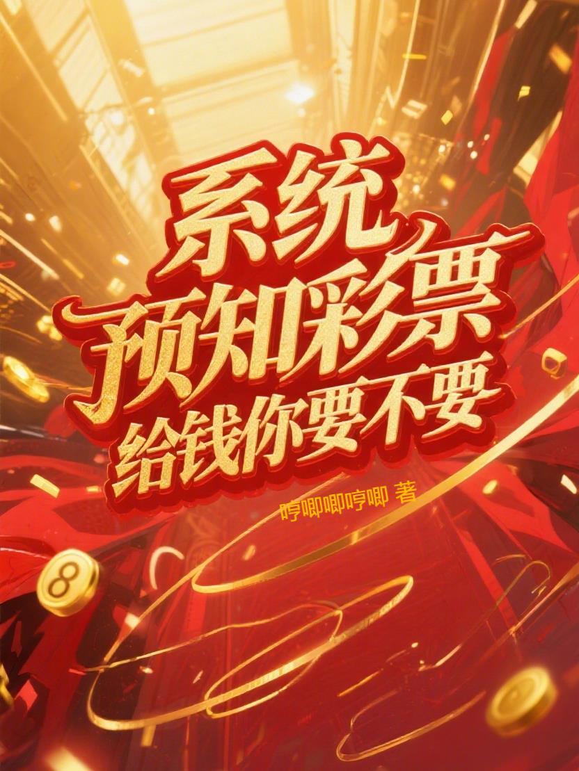 明末之从我一打二开启封面