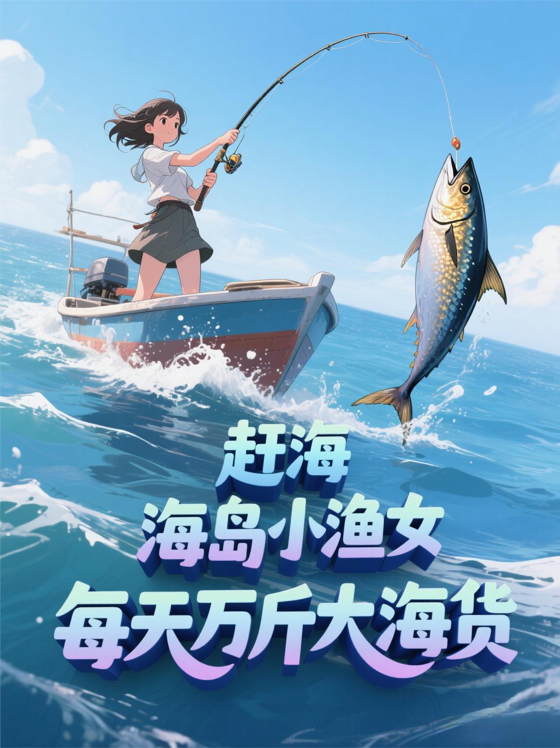 诸天无敌系统：我靠系统横扫万界封面