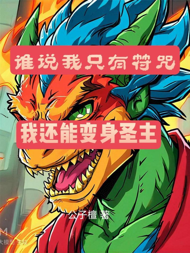 瑞冠虚无封面