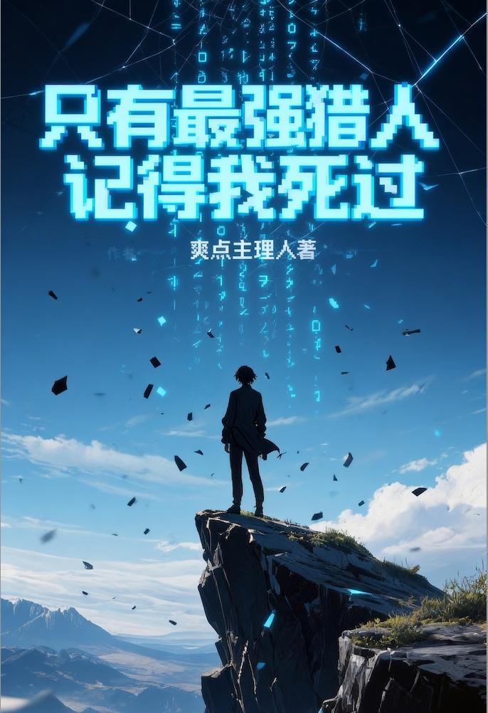 【名柯】我就是要吃三明治，怎？封面