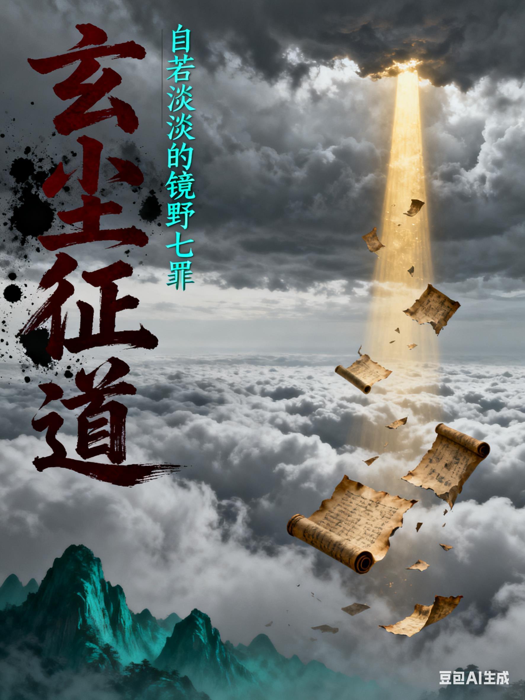 末世最强孕妇：丧尸看了都绕路封面