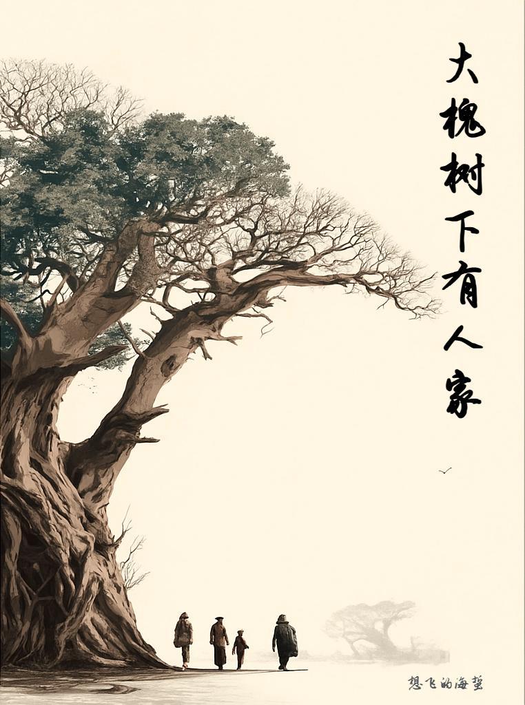 海贼:天是蔚蓝的,今天刚穿越封面