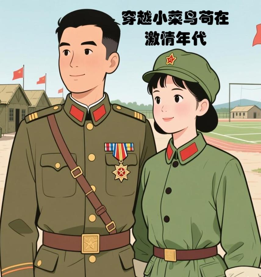 离婚后，陆总跪求我捐髓封面