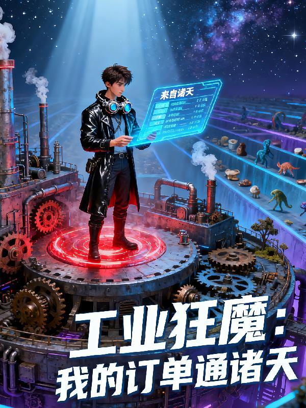 盗墓：这姑娘一身反骨封面