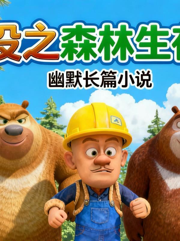 魂穿修仙界，我用量子力学修仙封面