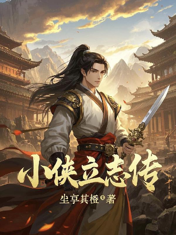 F1之飞驰人生封面