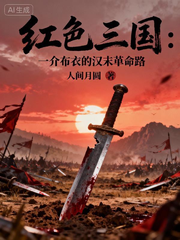 财富自由从消费返利开始封面