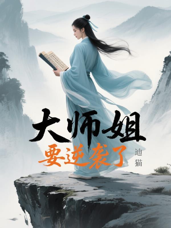 医手遮天，暗网杀手闯古代封面