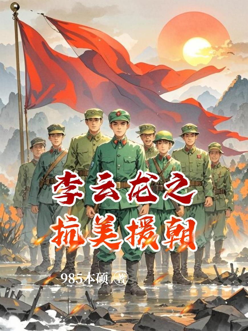 拜师九叔加入聊天群：但不是群主封面