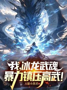 九霄剑主凌尘问道封面