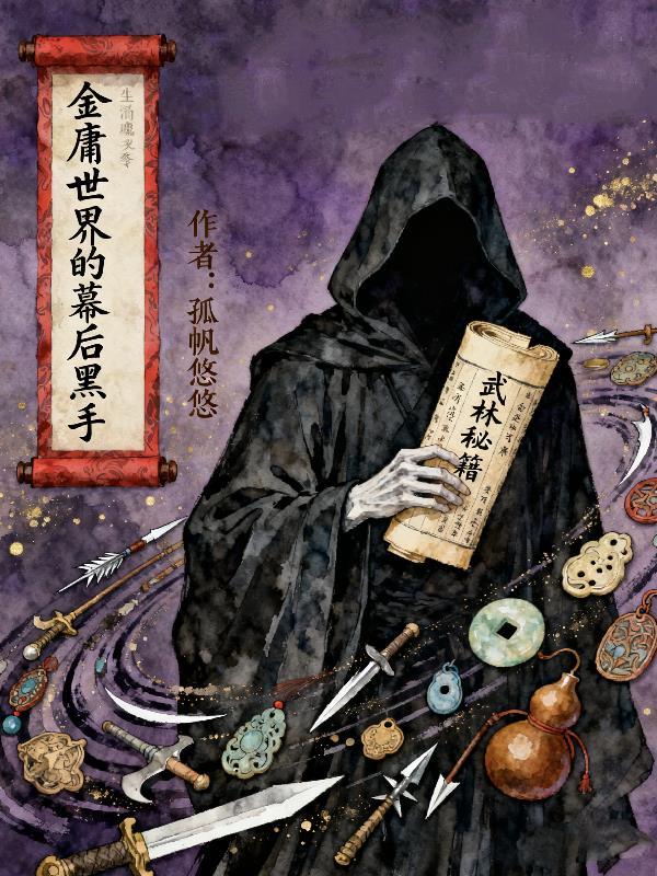 我的通透活法封面