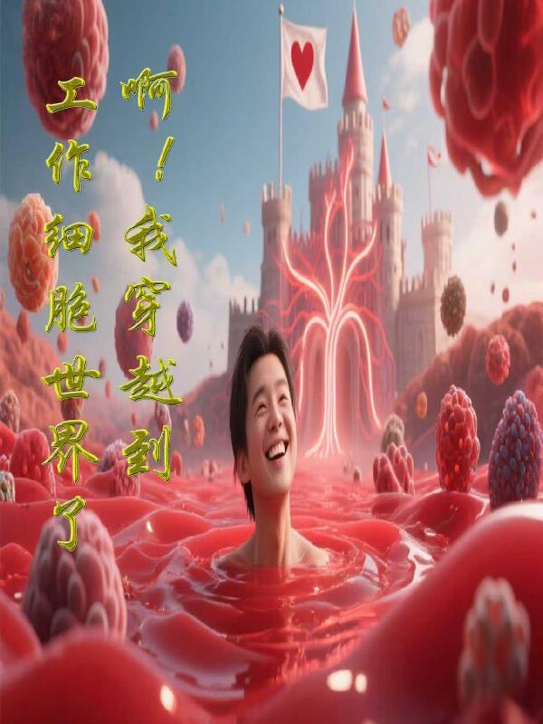 医妃携系统,废柴世子宠上天封面