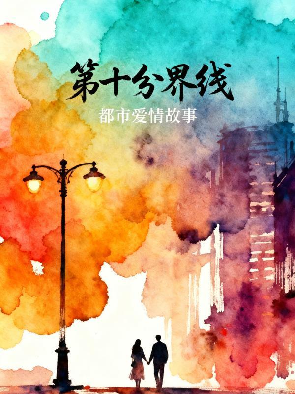 大师姐对师尊不安好心封面