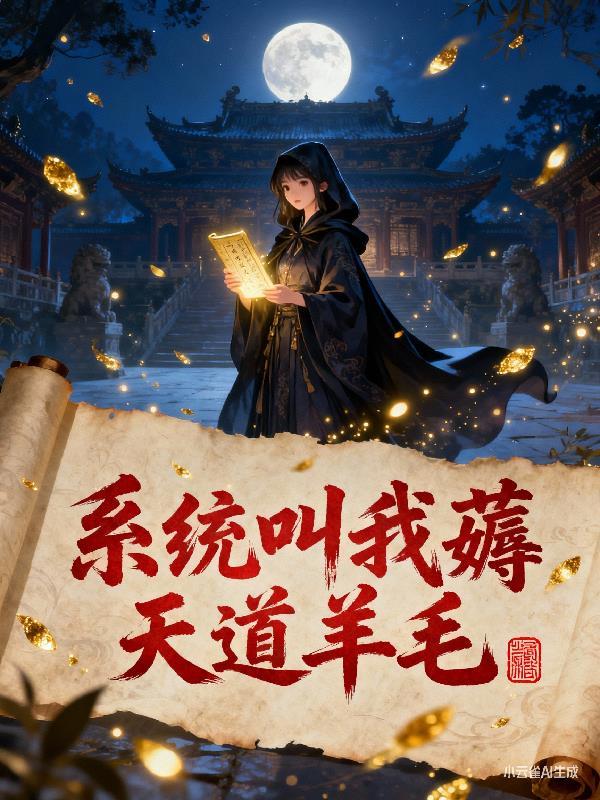 这个法神代码写的很溜封面