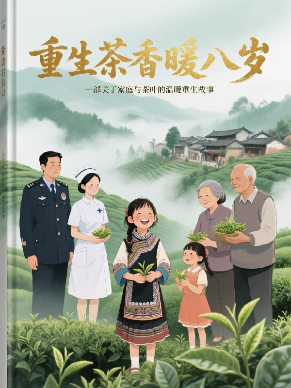 蓝银草弱！其实还有救！封面