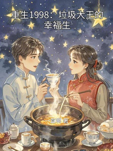炮灰反派逆袭之抱大腿封面