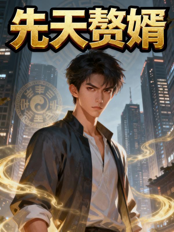 满级国师重生后，开局被废黜流放封面