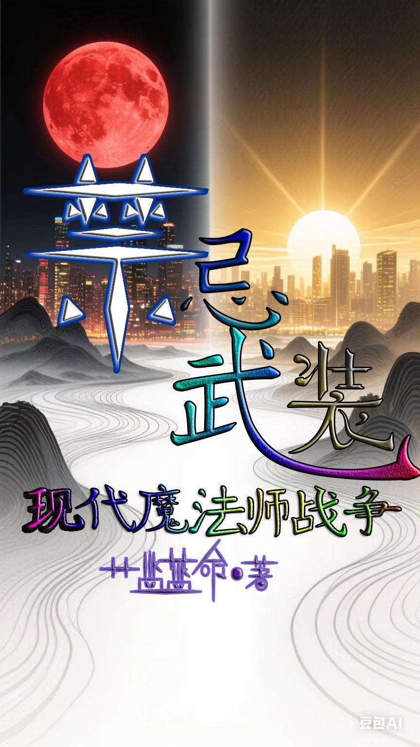 重生东北八零年代逆袭人生封面