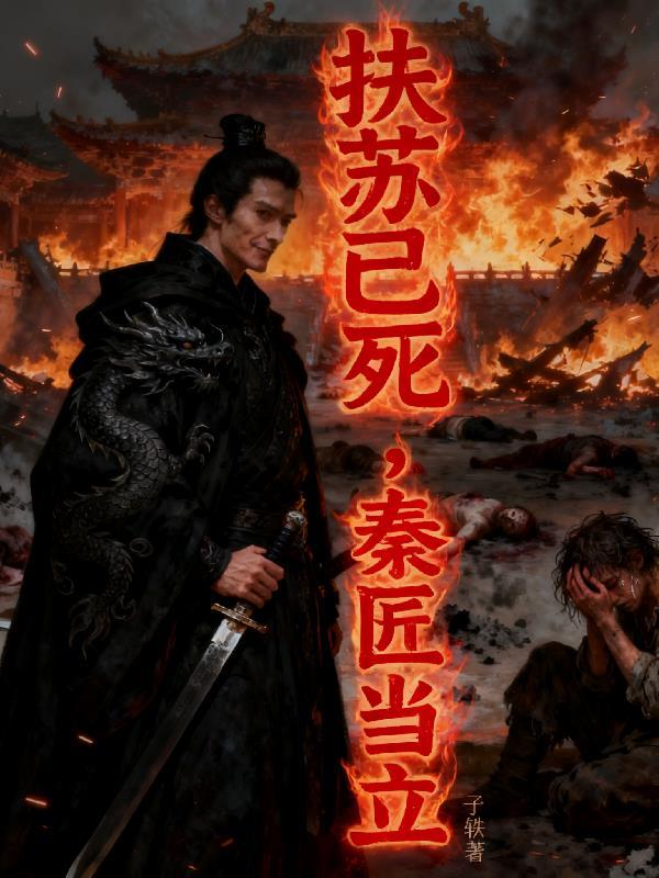 抖音神豪，资产遍布全球封面