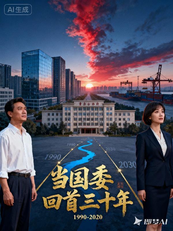 星光撞满怀：我的学霸男友有点甜封面