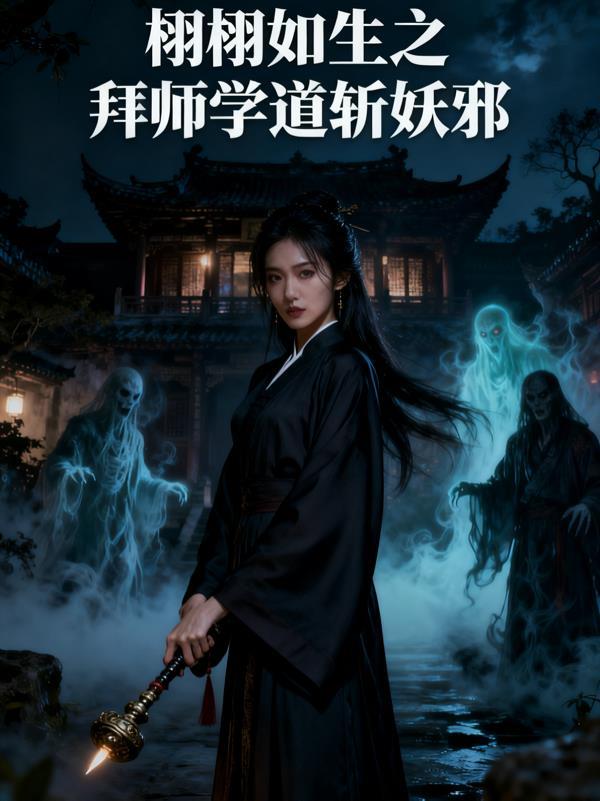 网王：国王的左膀右臂之一封面