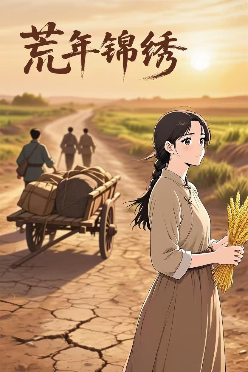 在威士忌组里寻找卧底是不是搞错封面