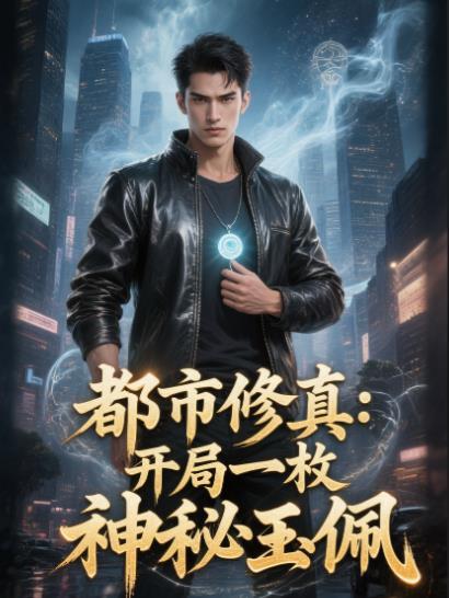她比月色危险封面