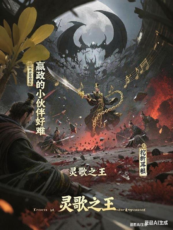 师姐今天贩剑了没封面