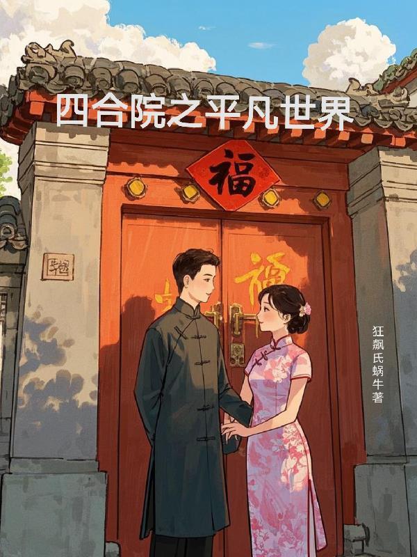 向上之河封面