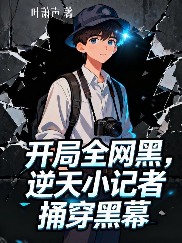 穿越到古代当农民？封面
