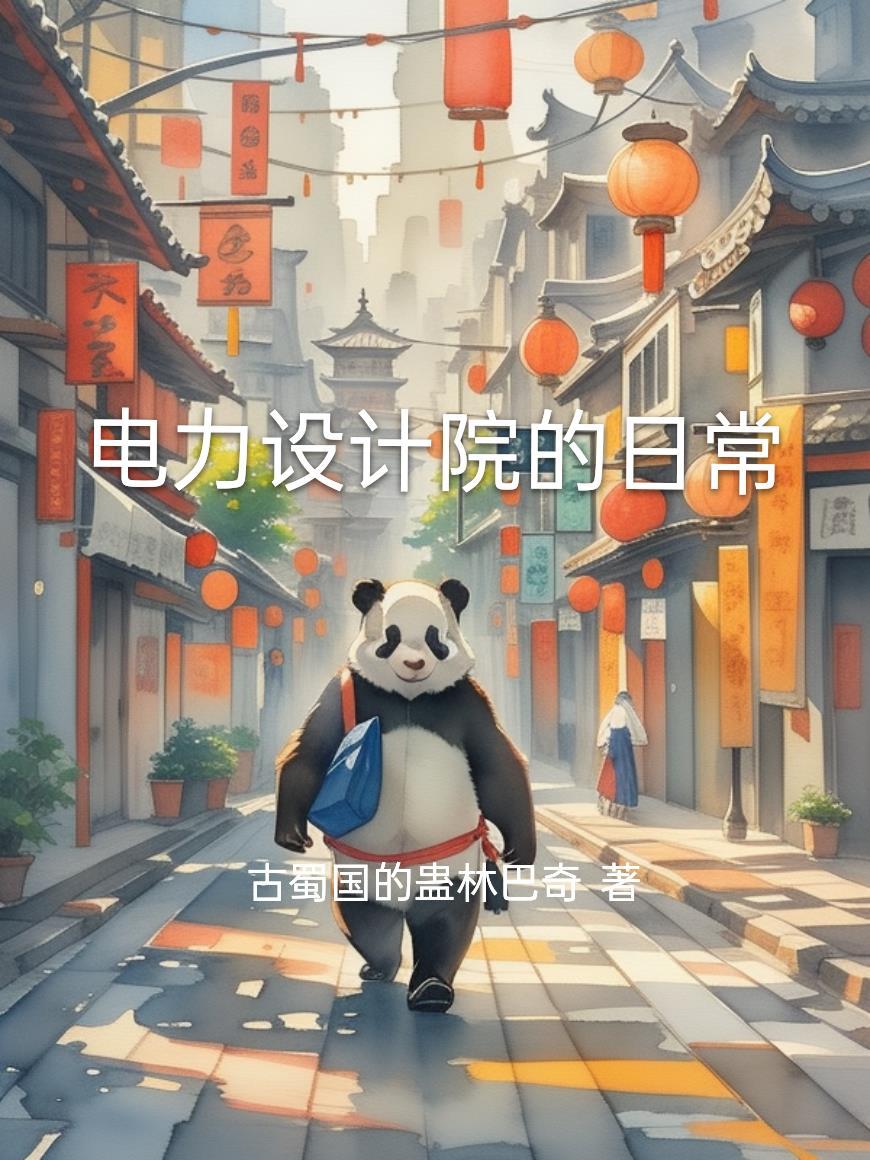 嫡女谋,掌家主母不好惹封面
