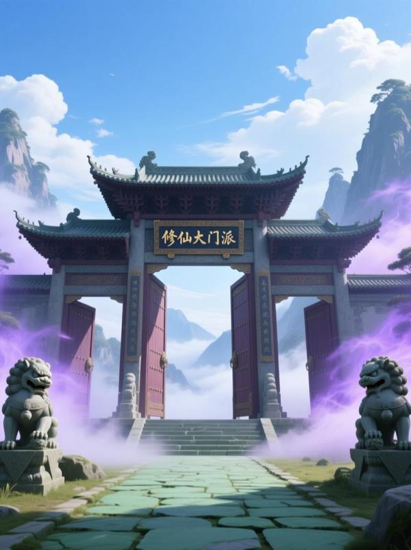 开局救下必死之人,老朱你别追了封面