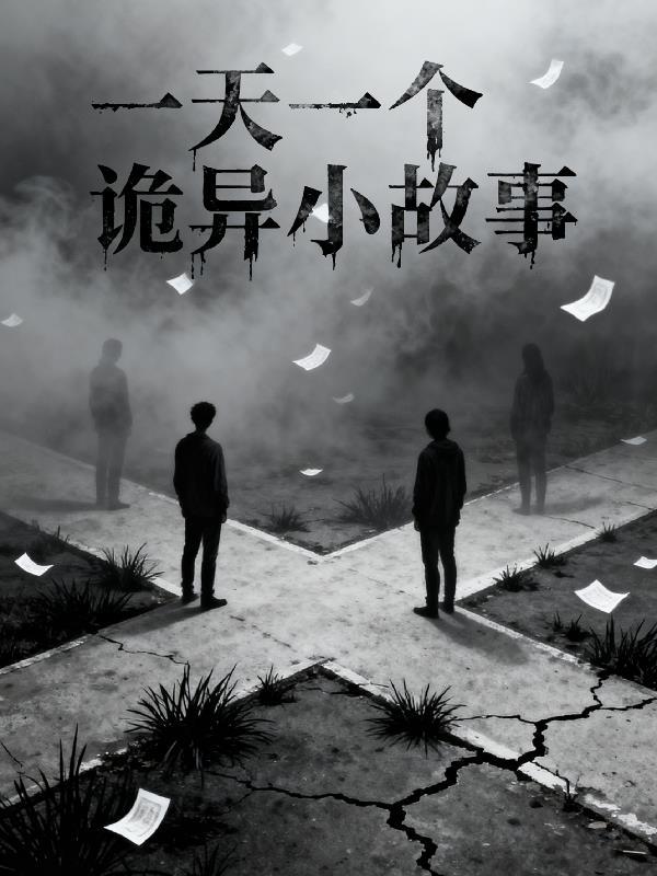 神奇商店在那里封面