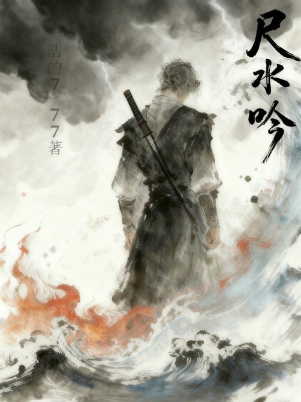 穿越后胎胎俩娃封面