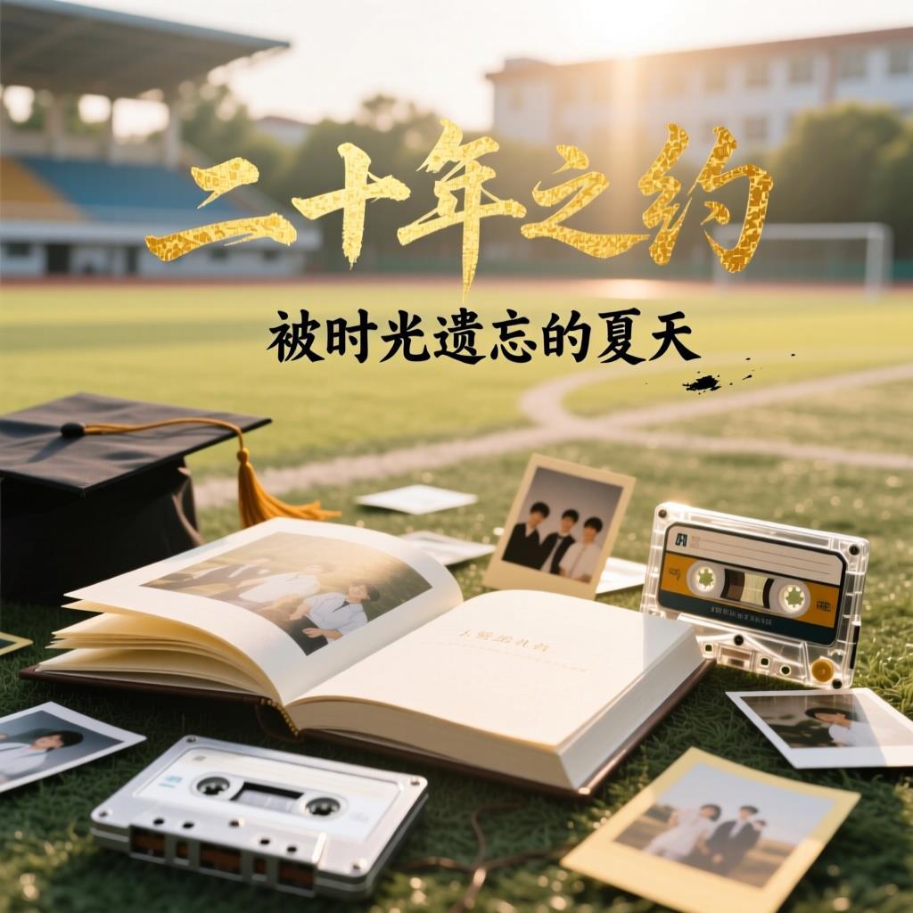 乐坛神话：从国风复兴开始封面