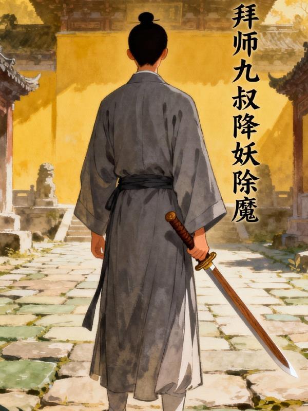 醒来竟与冷面BOSS有关系封面