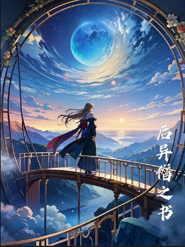 攻略诸天从带着国家去抗日开始封面