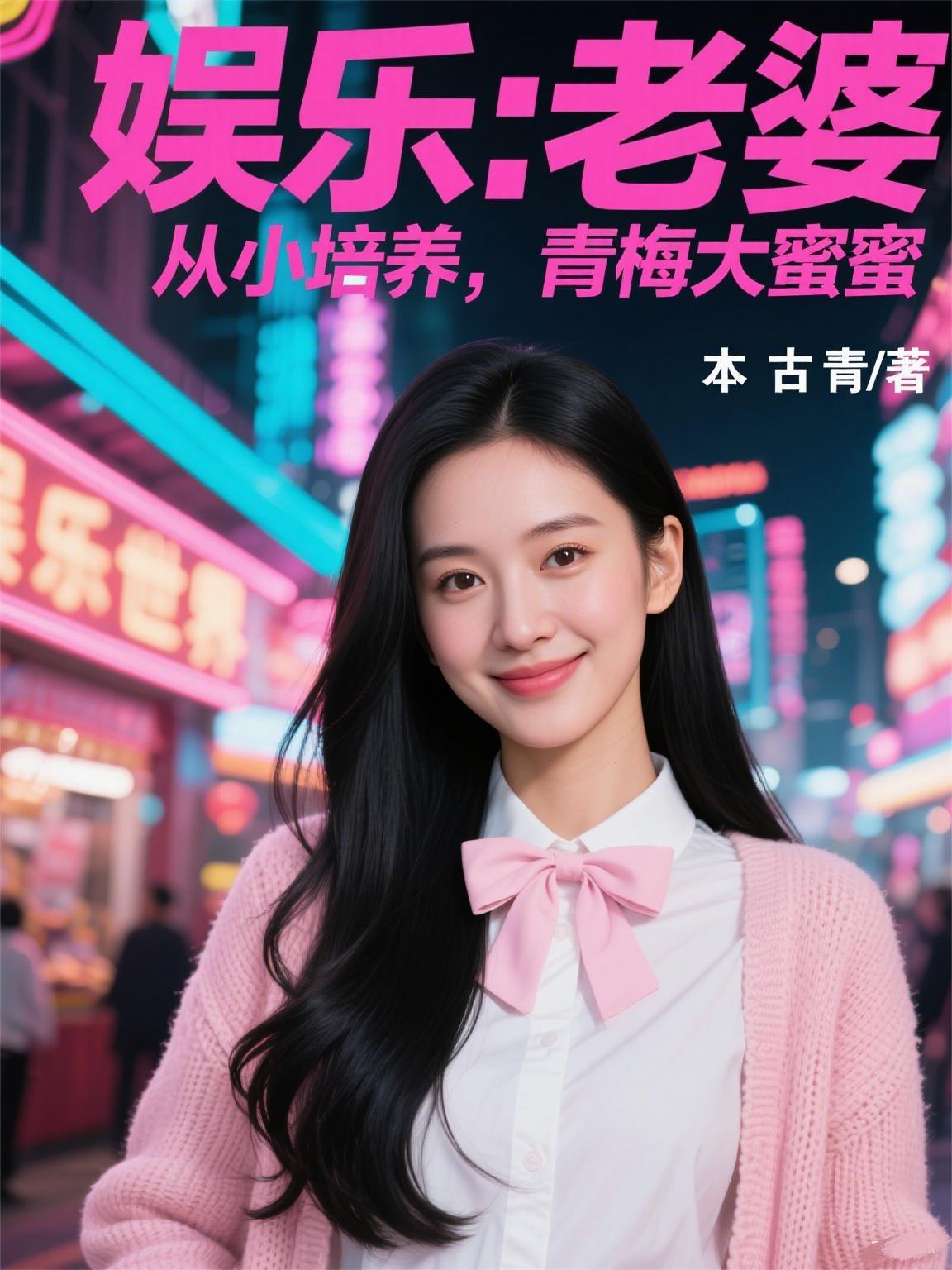 女帝觉醒：朕的皇夫皆是棋子封面