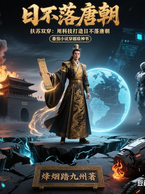 旋风少女第三季季雅风武道封面