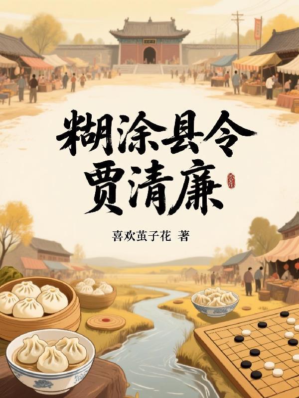 重生九天玄女，女主横扫修仙界封面
