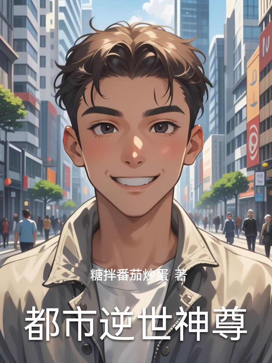 大师别算啦,未婚夫跟别人订婚啦封面