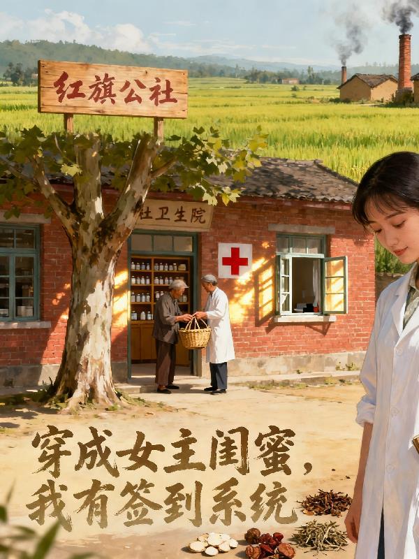 我靠诗词，称霸天下封面