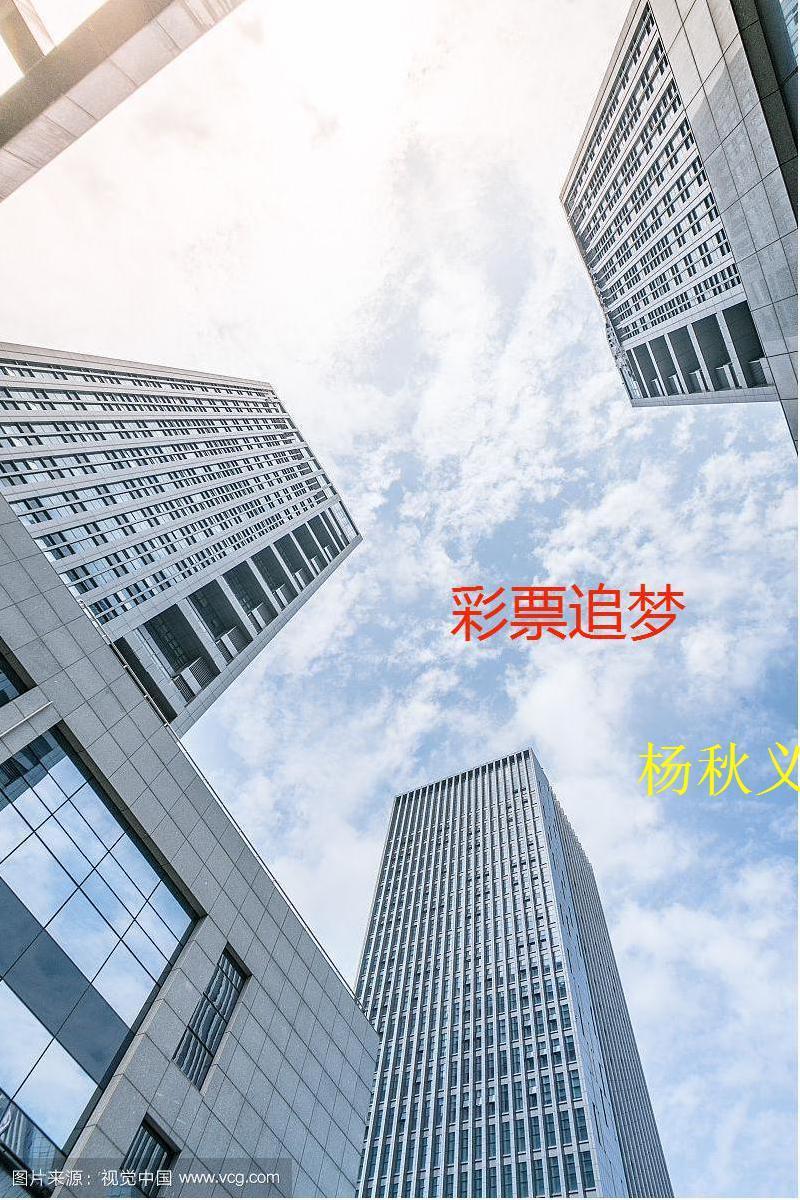 青云之上：小帅的修仙奇缘封面