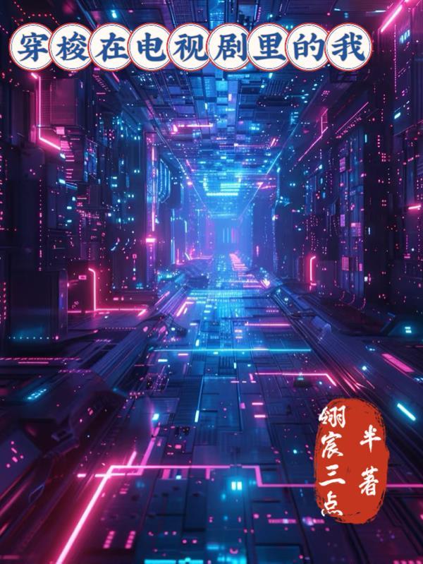 细作求生指南,每天都在跪舔世子封面