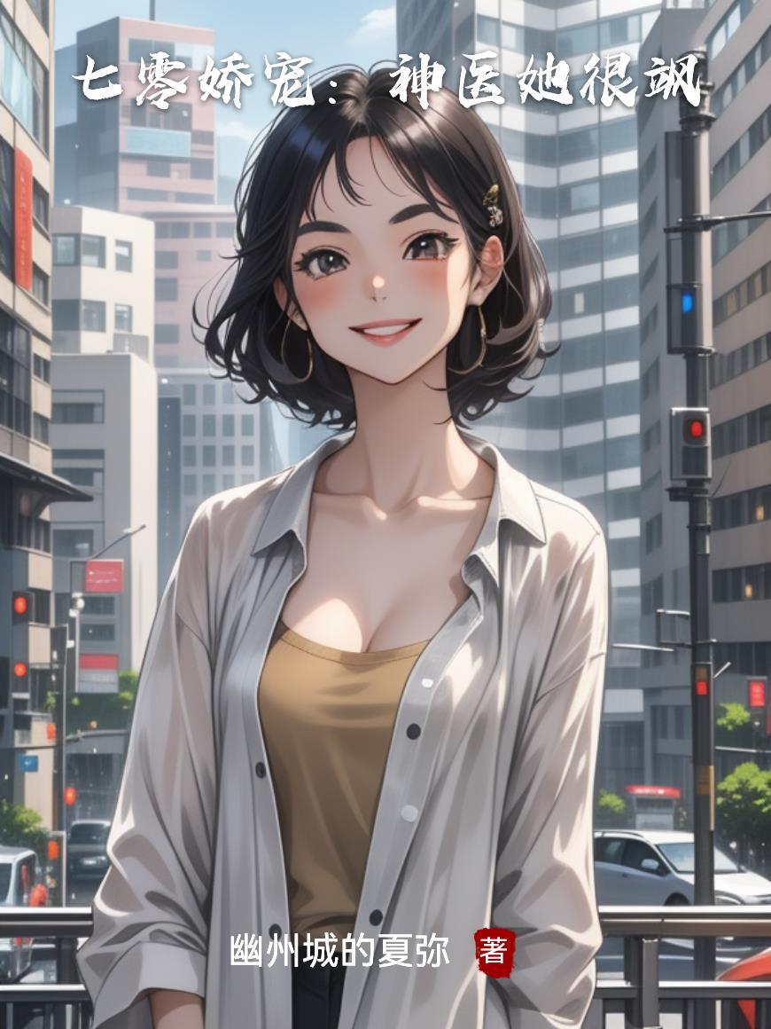 源界仙尊封面