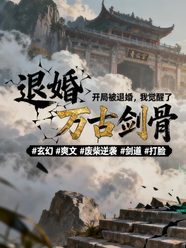 出马：济南奇闻封面