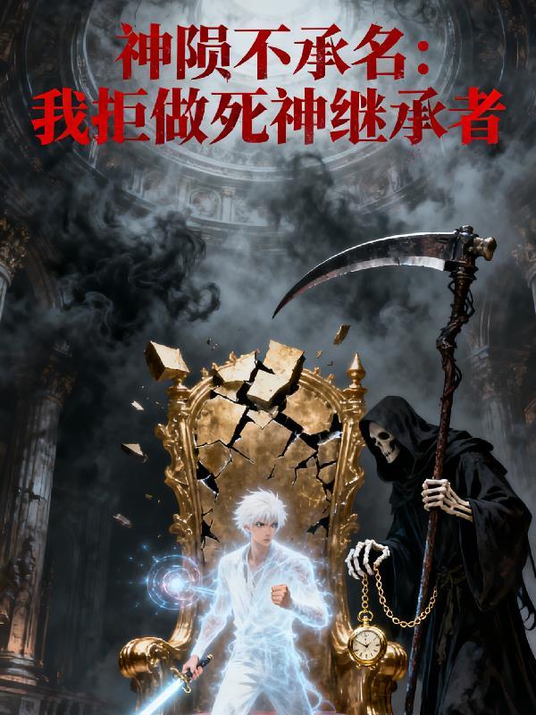 穿越80我在黔东南当猎户封面